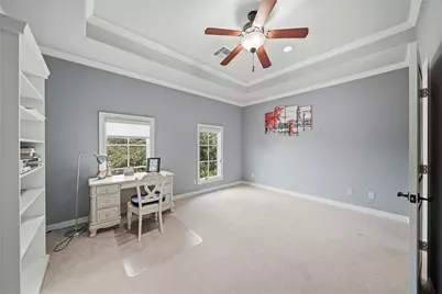 27811 Charter Lake Lane, Katy, TX 77494 - Photo 30