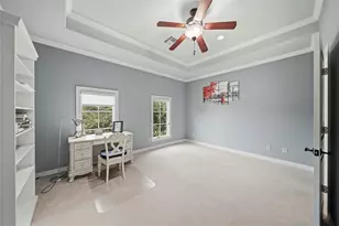 27811 Charter Lake Ln, Katy, TX 77494 - Photo 30