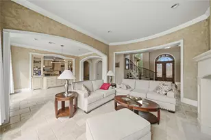 27811 Charter Lake Ln, Katy, TX 77494 - Photo 16