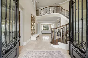 27811 Charter Lake Ln, Katy, TX 77494 - Photo 12