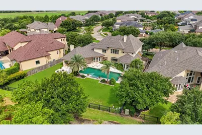 27811 Charter Lake Lane, Katy, TX 77494 - Photo 2