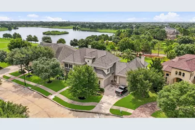 27811 Charter Lake Lane, Katy, TX 77494 - Photo 6