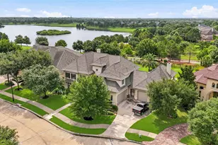 27811 Charter Lake Ln, Katy, TX 77494 - Photo 6