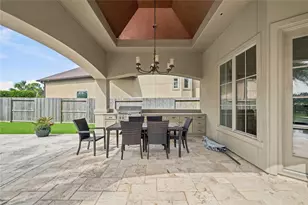 27811 Charter Lake Ln, Katy, TX 77494 - Photo 38