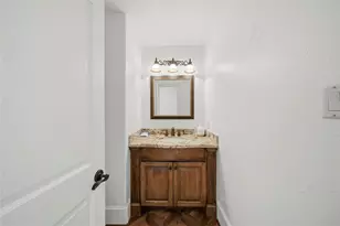 27811 Charter Lake Ln, Katy, TX 77494 - Photo 20
