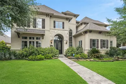 27811 Charter Lake Lane, Katy, TX 77494 - Photo 10