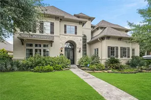 27811 Charter Lake Ln, Katy, TX 77494 - Photo 10