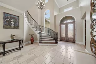 27811 Charter Lake Ln, Katy, TX 77494 - Photo 12