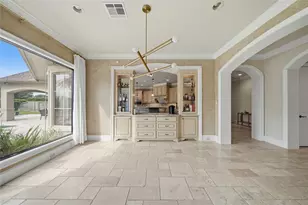27811 Charter Lake Ln, Katy, TX 77494 - Photo 18