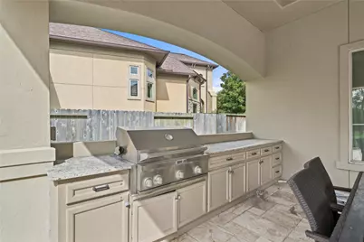 27811 Charter Lake Lane, Katy, TX 77494 - Photo 38