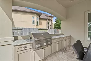 27811 Charter Lake Ln, Katy, TX 77494 - Photo 38