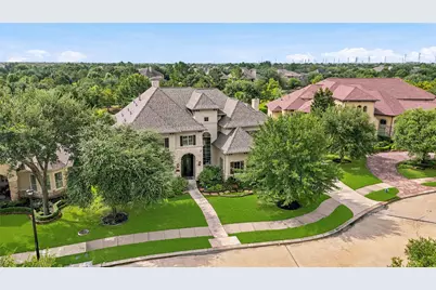 27811 Charter Lake Lane, Katy, TX 77494 - Photo 8