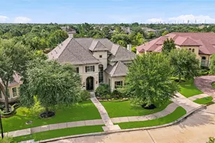 27811 Charter Lake Ln, Katy, TX 77494 - Photo 8