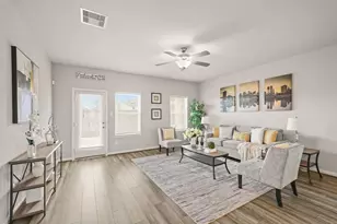 21727 Reserve Ranch Trl, Richmond, TX 77407 - Photo 4