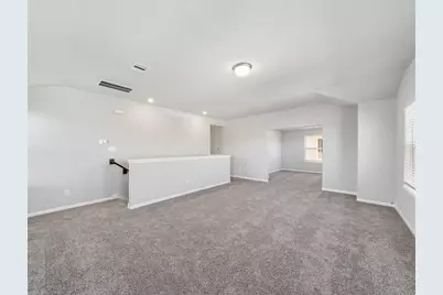 21727 Reserve Ranch Trail, Richmond, TX 77407 - Photo 16