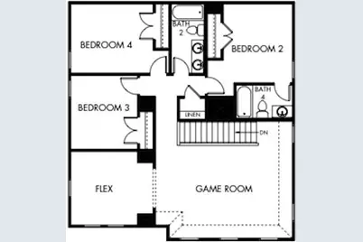 21727 Reserve Ranch Trail, Richmond, TX 77407 - Photo 28