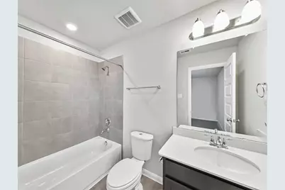 21727 Reserve Ranch Trail, Richmond, TX 77407 - Photo 20