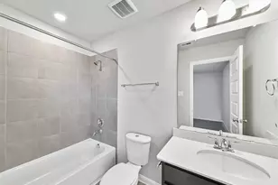 21727 Reserve Ranch Trl, Richmond, TX 77407 - Photo 20