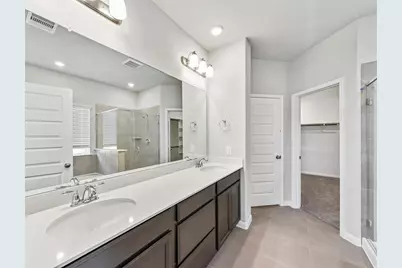 21727 Reserve Ranch Trail, Richmond, TX 77407 - Photo 10