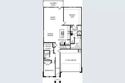 21727 Reserve Ranch Trail, Richmond, TX 77407 - Photo 26