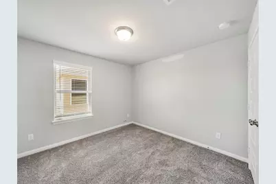 21727 Reserve Ranch Trail, Richmond, TX 77407 - Photo 18