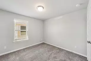 21727 Reserve Ranch Trl, Richmond, TX 77407 - Photo 18