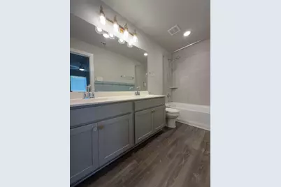 22476 Mountain Pine Drive, New Caney, TX 77357 - Photo 22