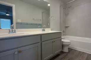 22476 Mountain Pne Dr, New Caney, TX 77357 - Photo 22