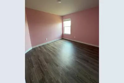 22476 Mountain Pine Drive, New Caney, TX 77357 - Photo 20