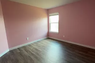 22476 Mountain Pne Dr, New Caney, TX 77357 - Photo 20