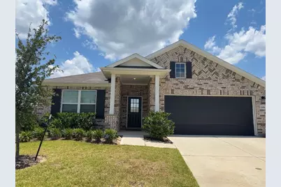 22476 Mountain Pine Drive, New Caney, TX 77357 - Photo 2
