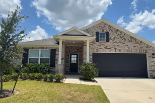 22476 Mountain Pne Dr, New Caney, TX 77357 - Photo 2