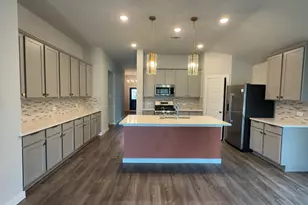 22476 Mountain Pne Dr, New Caney, TX 77357 - Photo 4