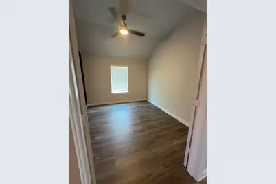 22476 Mountain Pine Drive, New Caney, TX 77357 - Photo 16