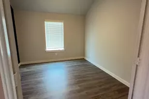 22476 Mountain Pne Dr, New Caney, TX 77357 - Photo 16