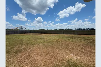 22476 Mountain Pine Drive, New Caney, TX 77357 - Photo 32