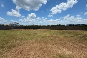22476 Mountain Pne Dr, New Caney, TX 77357 - Photo 32