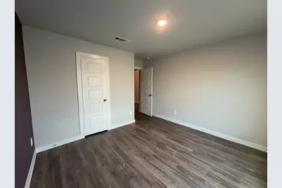 22476 Mountain Pine Drive, New Caney, TX 77357 - Photo 26
