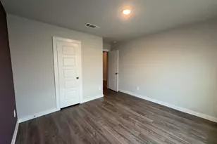 22476 Mountain Pne Dr, New Caney, TX 77357 - Photo 26