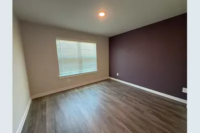22476 Mountain Pine Drive, New Caney, TX 77357 - Photo 24
