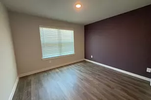 22476 Mountain Pne Dr, New Caney, TX 77357 - Photo 24