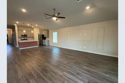 22476 Mountain Pine Drive, New Caney, TX 77357 - Photo 8