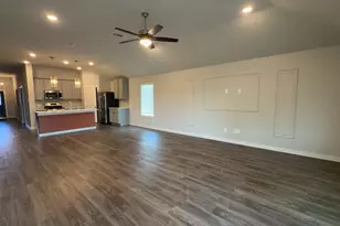 22476 Mountain Pne Dr, New Caney, TX 77357 - Photo 8