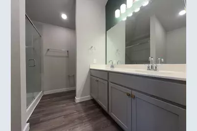 22476 Mountain Pine Drive, New Caney, TX 77357 - Photo 14