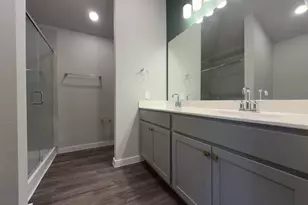 22476 Mountain Pne Dr, New Caney, TX 77357 - Photo 14