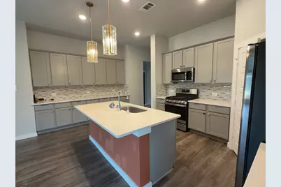 22476 Mountain Pine Drive, New Caney, TX 77357 - Photo 6