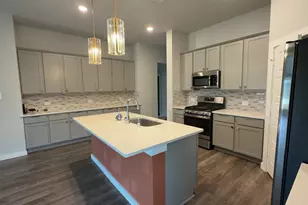 22476 Mountain Pne Dr, New Caney, TX 77357 - Photo 6