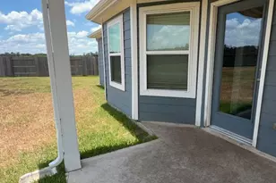 22476 Mountain Pne Dr, New Caney, TX 77357 - Photo 30