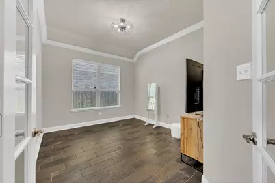 24119 Kingdom Isle Lane, Katy, TX 77493 - Photo 14