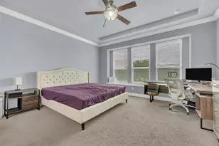 24119 Kingdom Isle Ln, Katy, TX 77493 - Photo 8